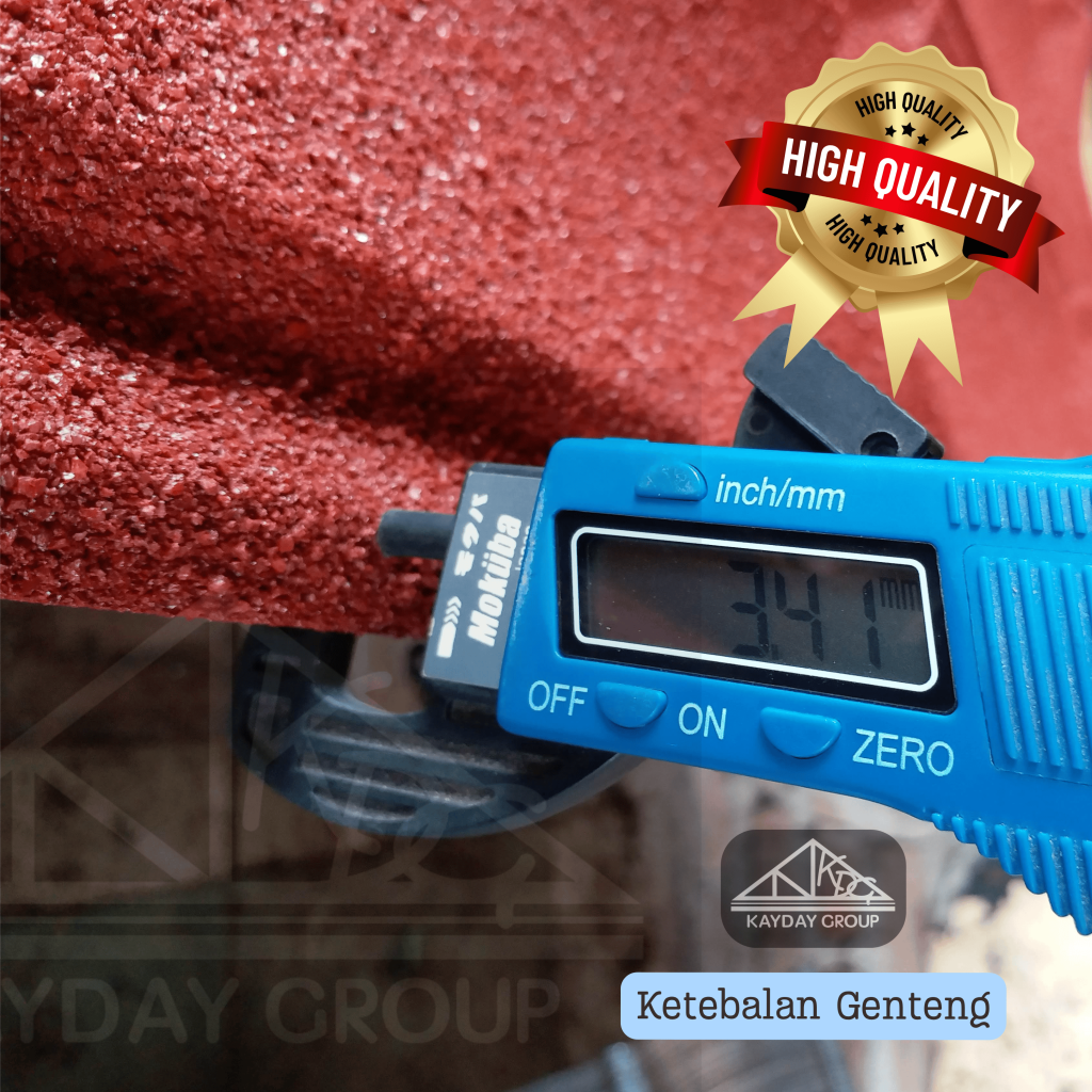 KetebalanKDG