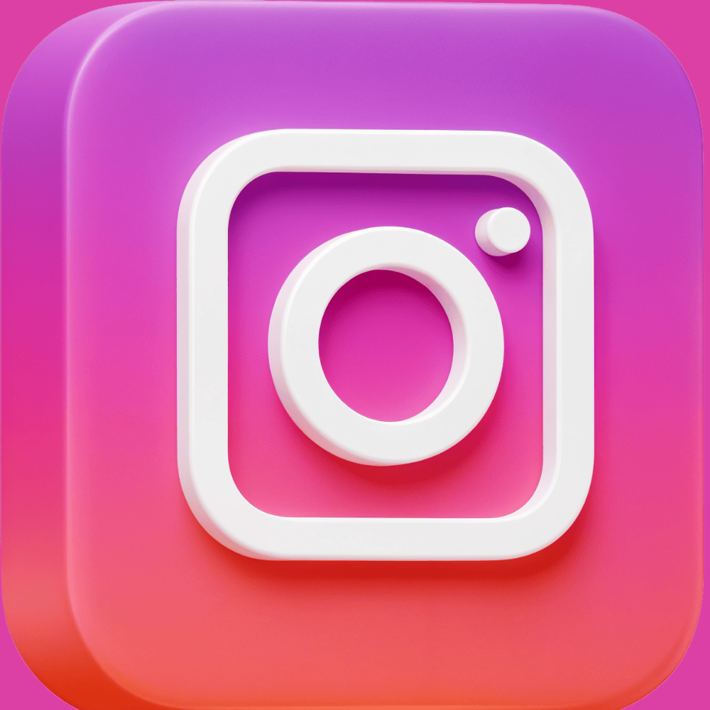 ig3D