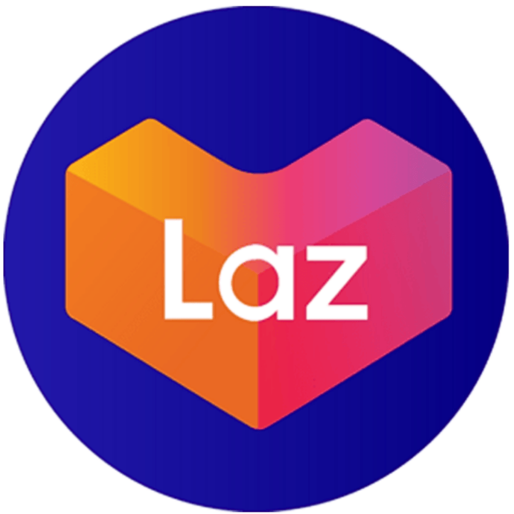 laz3D