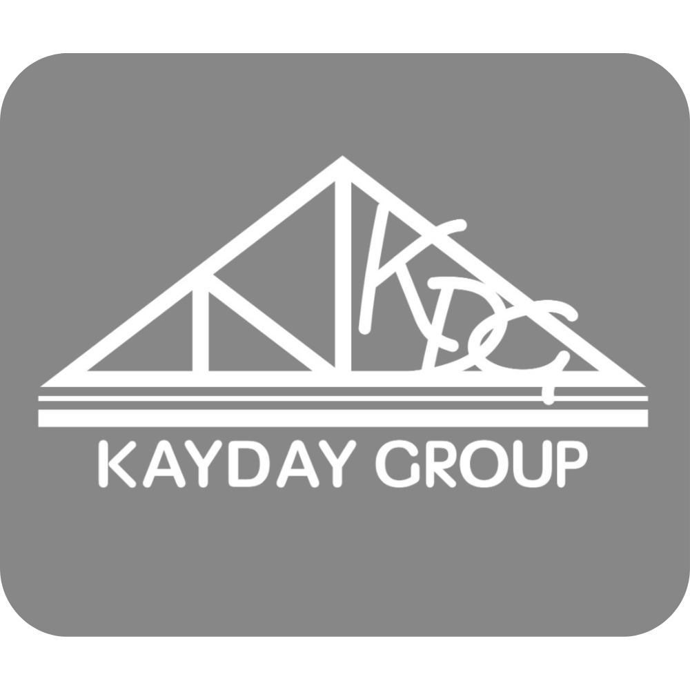 logoKDGgrey