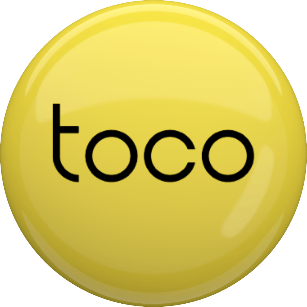 toco3D