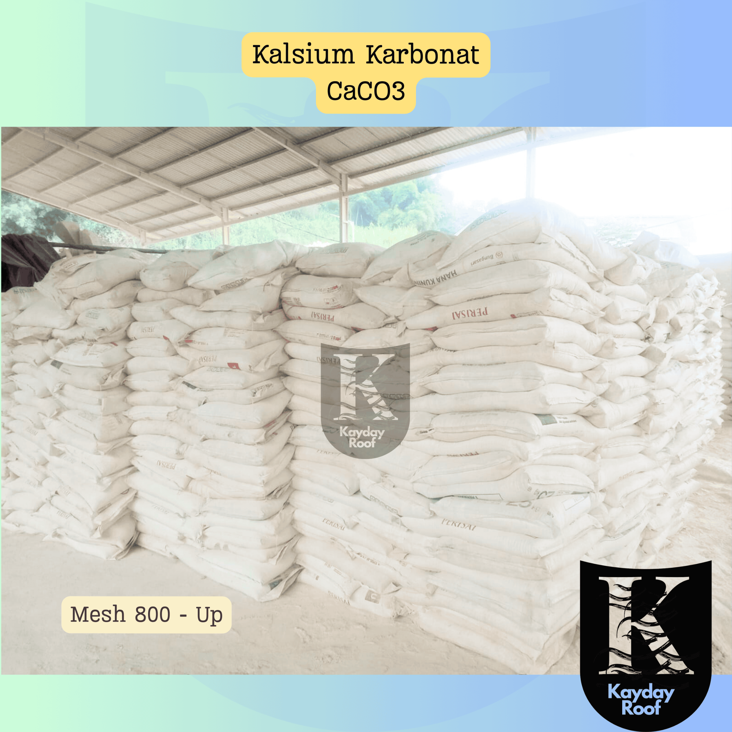 kalsium3